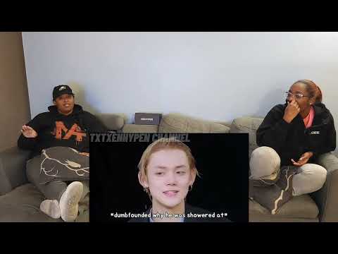 Introducing Txt Youtube - High Resolution Dark Images for Desktop