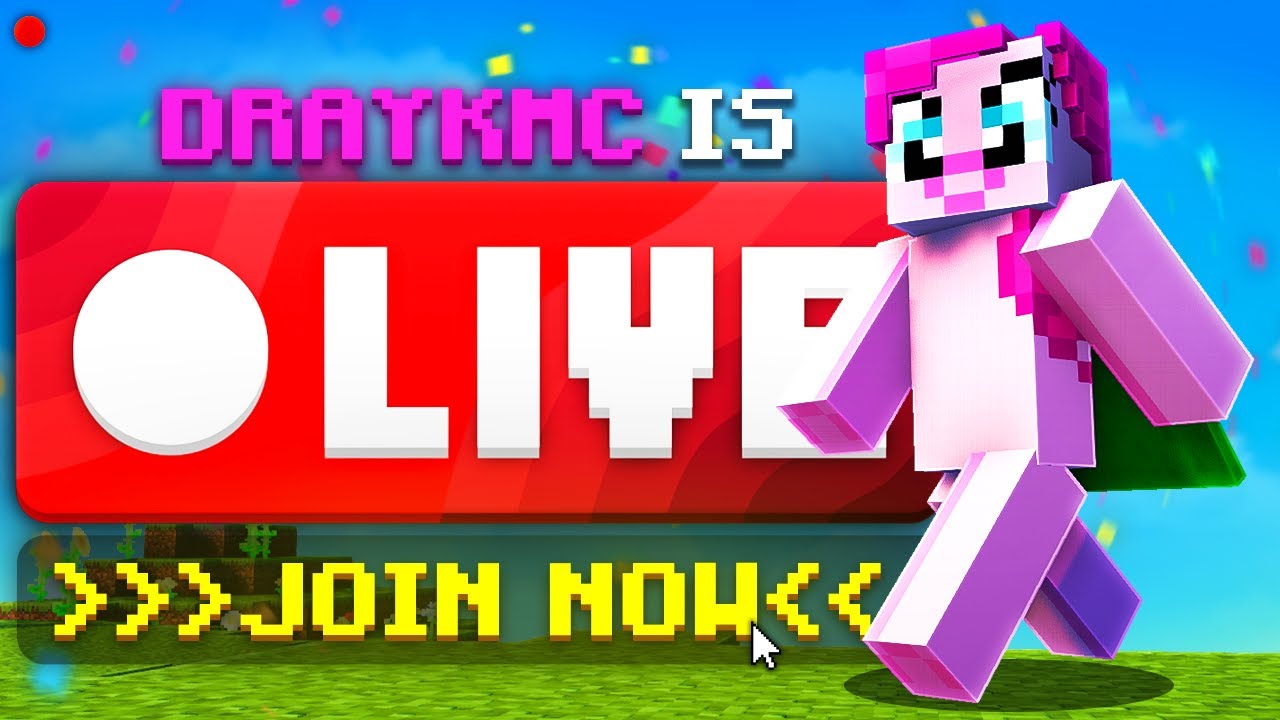 Donutsmp 1b Lootdrop Rn Gambling Youtube