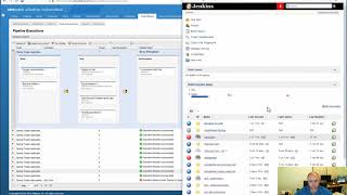 Stream vRealize Automation - CodeStream Online