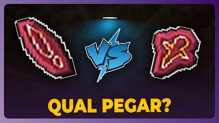 Which runes to pick up first in solo RP? (Major) 🔥 Complete guide to charms in Tibia