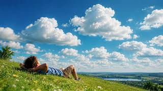 Sleep - Cumulus Flow