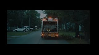 When I Grow Up (Song) 1 hour