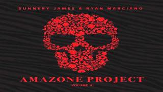 Tribeca (Mixed) - Sunnery James & Ryan Marciano