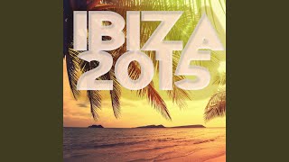Old Style (That's 50s) - Hot Summer Dance Party Beach