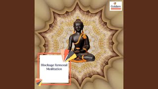 Focus on Soul - Jenifer John Meditation Collective