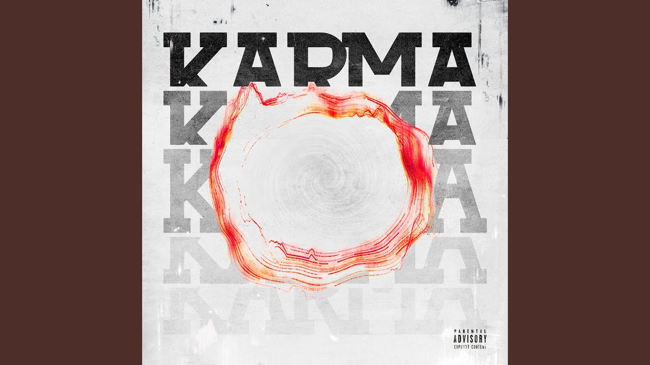 The Worst Killer Youtube - Nature Design Collection - High Resolution Quality