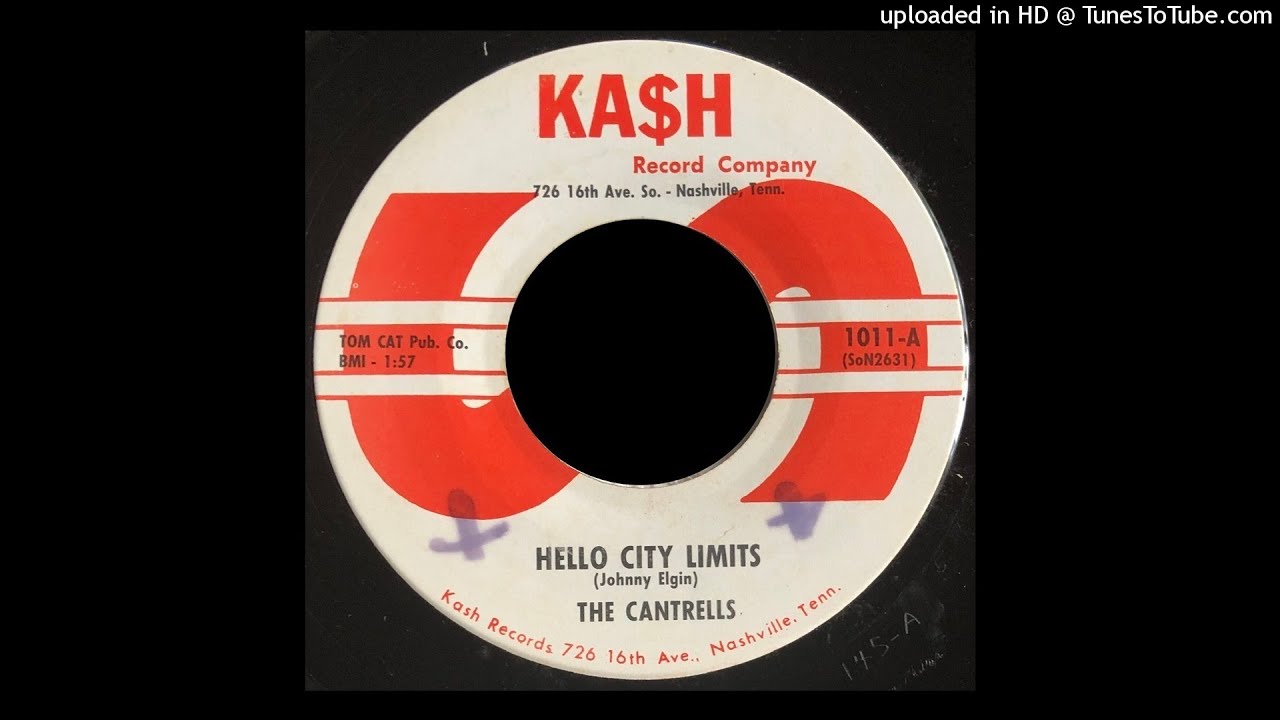 The Cantrells Youtube - Ultra HD Minimal Images for Desktop