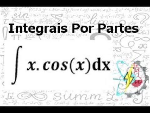 Tutorial Mathcad Integrais Youtube - Premium Sunset Image Gallery - Ultra HD