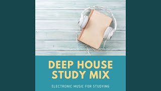 Deep Focus - Alexander Focus