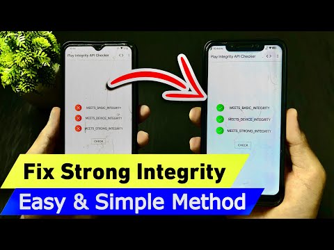 Guide Apps Tricks Youtube - Sunset Backgrounds - Classic Desktop Collection