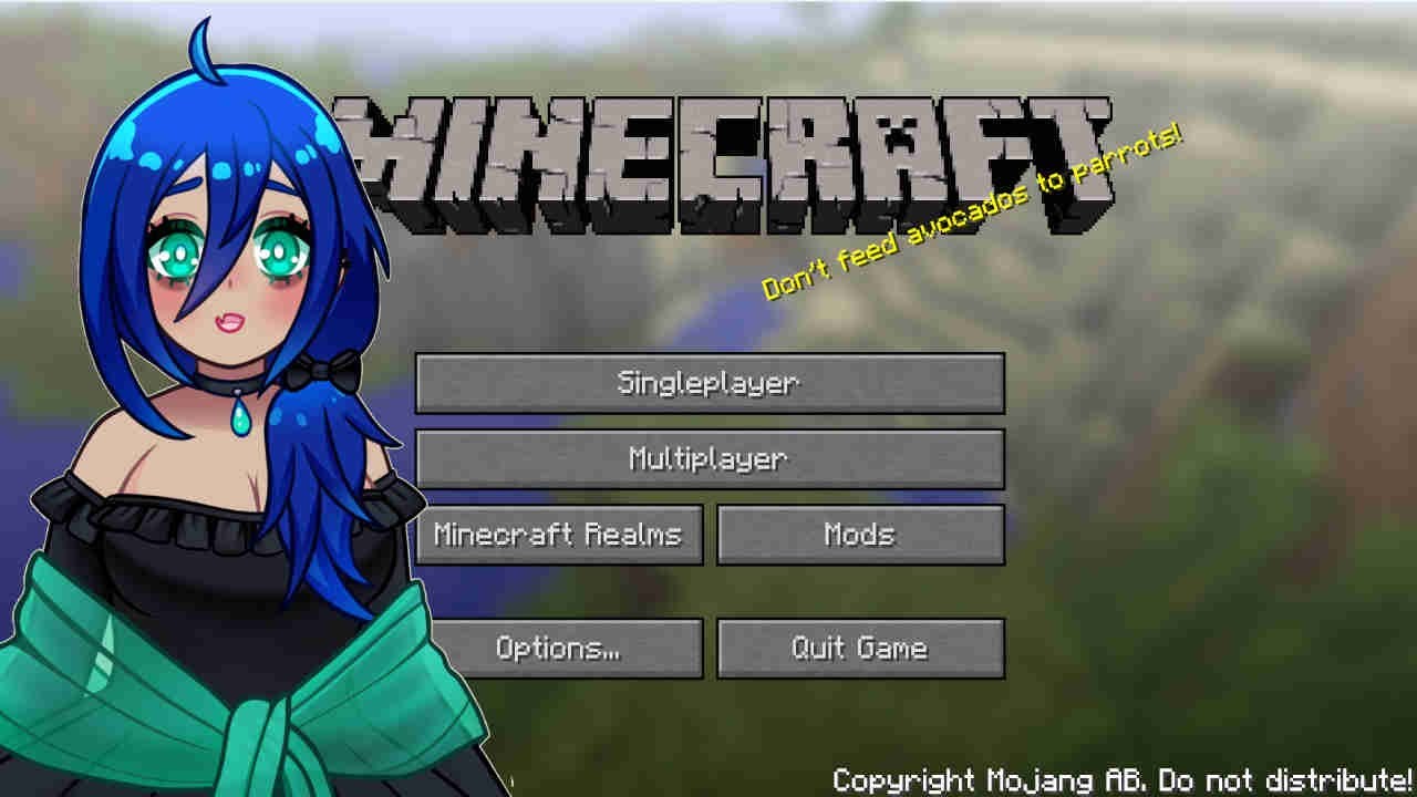 Gregtech Ost Youtube - Best Gradient Designs in Ultra HD