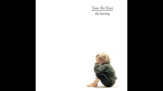 Tears for Fears - Mad World (Lyrics)