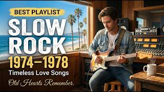 California Nights - Golden Sunset Stars