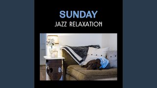 Smooth & Cool Song - Jazz Instrumental Relax Center