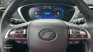 Dodge Journey 2023 SXT