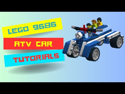 Genius Things 9686 Youtube - Download Ultra HD Light Photo | Desktop