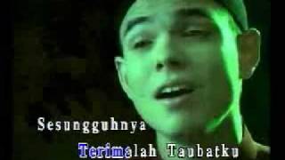 Download Lagu Raihan Full Album Syukur Mp3 Video Mp4 3gp