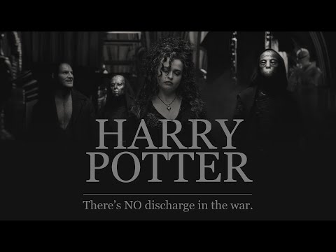 Laurenmichelle Youtube - 4K Vintage Photos for Desktop