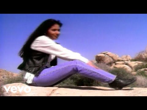 Download MP3 Song dvfZ95ueOcQ