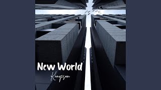 New World - Konqeson