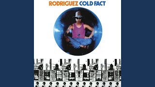 Rich Folks Hoax - Rodriguez