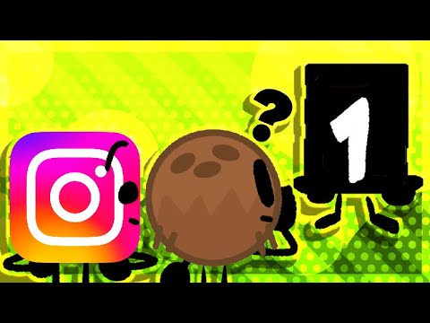 Jag Theme Song Youtube - Download Perfect Vintage Image | High Resolution