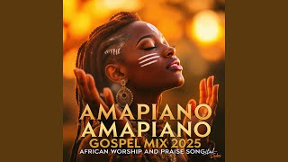 Ngenelela (Break Through For Me) Zulu - ItaL-Dubs