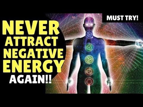 One2one Author Inspiration Jake Ducey Youtube - Best Gradient Designs in 4K