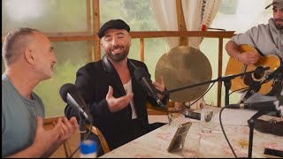 רק שלך (Live) - Omer Adam