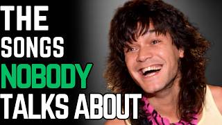 15 WORST Rock Albums of All Time (And Why They're So Bad)