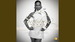 Tonight Is the Night Instrumental - Sophia Brown