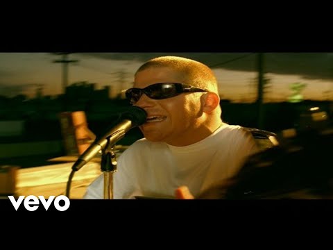 Flipsyde - Someday (Revised)
