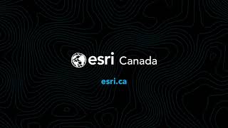 Collaborative Training Data Collection in ArcGIS Deep Learning Studio
