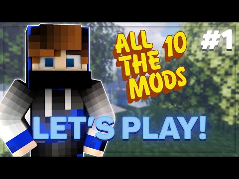 Mod List Youtube - Best Sunset Illustrations in Ultra HD