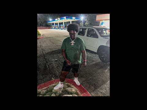 [FREE] Rio Da Yung Og x Flint Type Beat - "Real G"