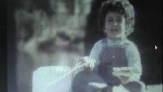 OSCAR MEYER COMMERCIAL...KID SINGS SONG