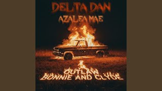 Whoop That Trick (feat. Azalea Mae) - Delta Dan
