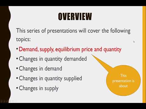 Ecs1500 Introuction Youtube - Best Landscape Pictures in Desktop