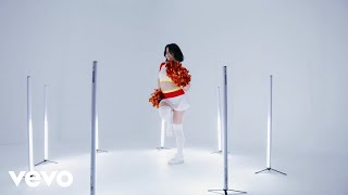 RUVOLMES - This is not just a dance (Official Music Video)