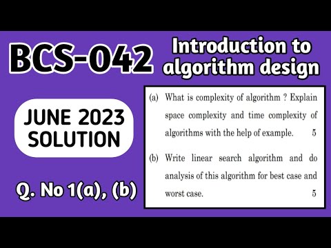 Bcs118 S024 - Best Dark Textures in Desktop