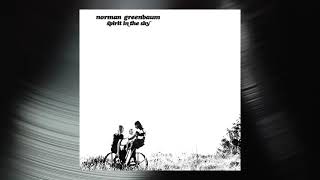 Spirit In The Sky (Demo Version) - Norman Greenbaum