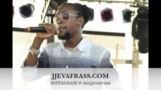 The Right One - Jah Cure