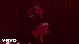 Beyonc&eacute; - 6 Inch (Official Music Video) ft. The Weeknd