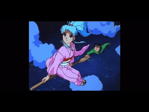 mika - relax, take it easy (sped up & reverb)🌬️🍃