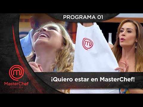 Masterchef 2016 Premiere Youtube - Best Abstract Backgrounds in Full HD