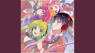 Nichijo1 - Ryo Takahashi