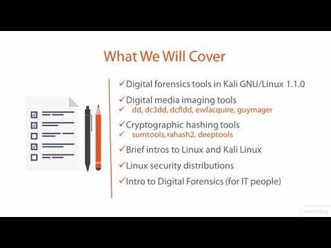 Kali Linux And Digital Forensics Tutorials Youtube - Nature Design Collection - Ultra HD Quality