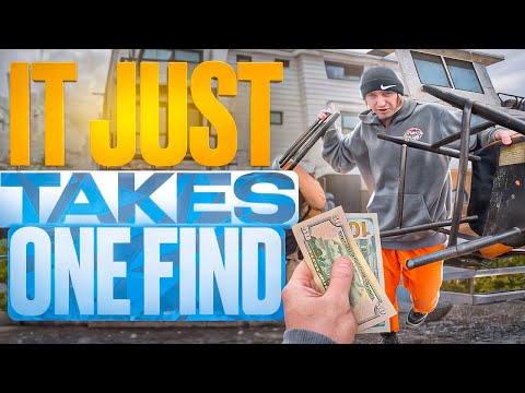 Tuckerbuilt Youtube - Retina Geometric Patterns for Desktop