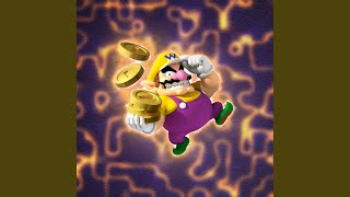Wario's Gold Mine but it's a Trap Remix - Nomi