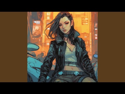 Derni&egrave;re Danse (Techno Remix)